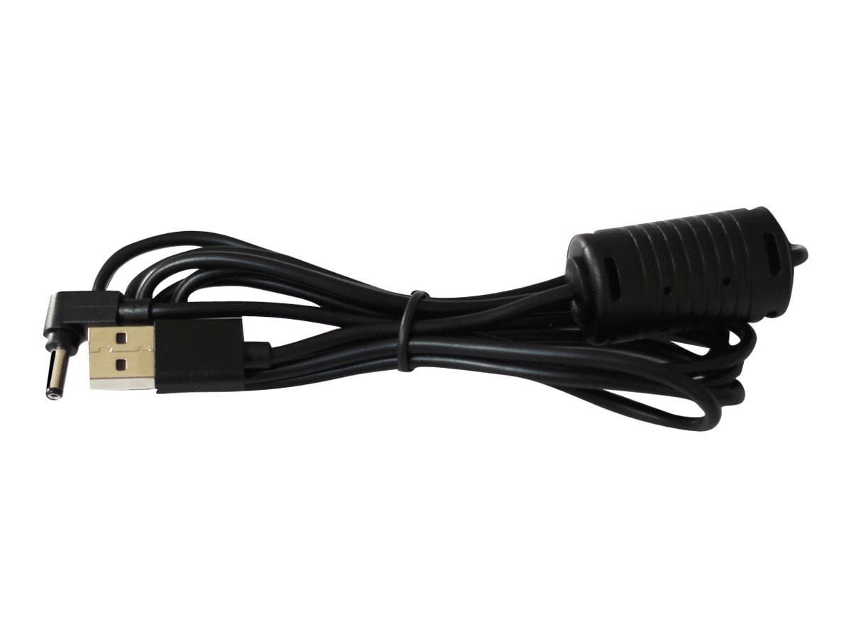 Swivl 4 Port Usb Charger