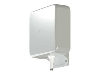 Semtech Lte Mimo Wall Mount Antenna, 3M N F Omni-Directional 9Dbi No Cables