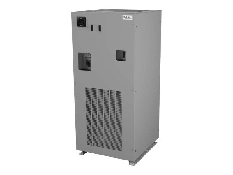 Mge Company Mge Power Sure 700, 480V
