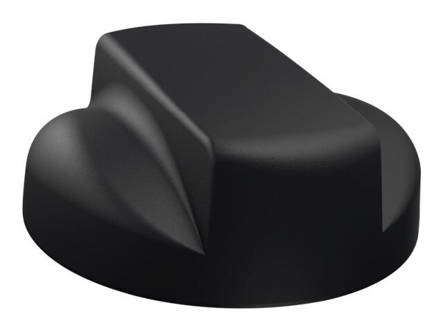 Semtech Cradlepoint 2In1 BLK Dome WRLS2-Wifi 5M