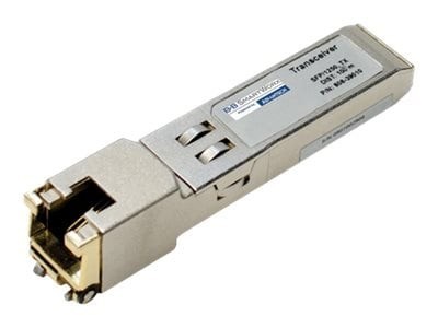 Imc Networks Imc 1000Base-LX Singlemode SF