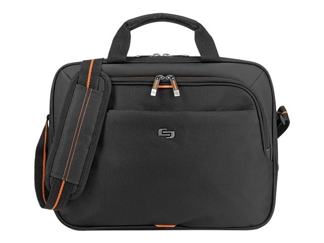 Solo Cases Solo Urban Slim Brief