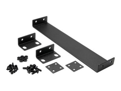 Atlas Sound Amplifier Rack Mounting Kit