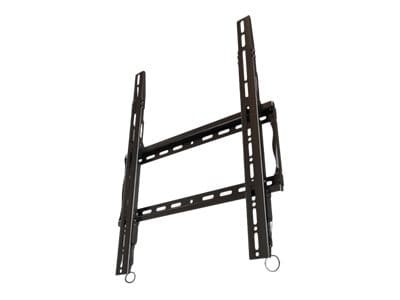 Mustang Av Professional Flat Mount