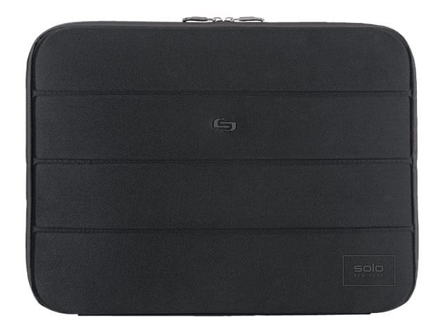 Solo Cases Solo Pro Sleeve