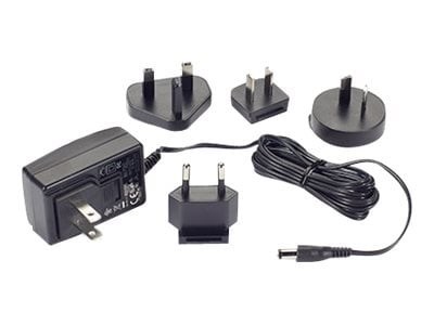 Imc Networks Imc Spare Power Supply For Imc Media Converters
