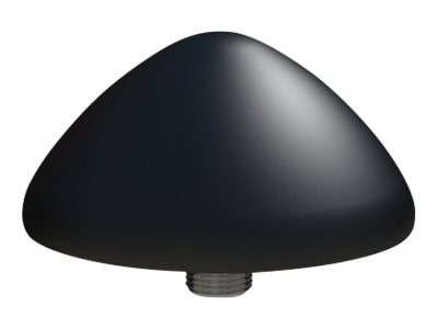 Semtech Low Prof 2X2 Wifi Antenna Accs2ft To 1FT Cabl Sma F