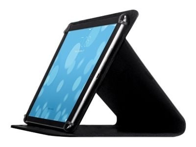 Solo Cases Solo Velocity Universal Tablet Case