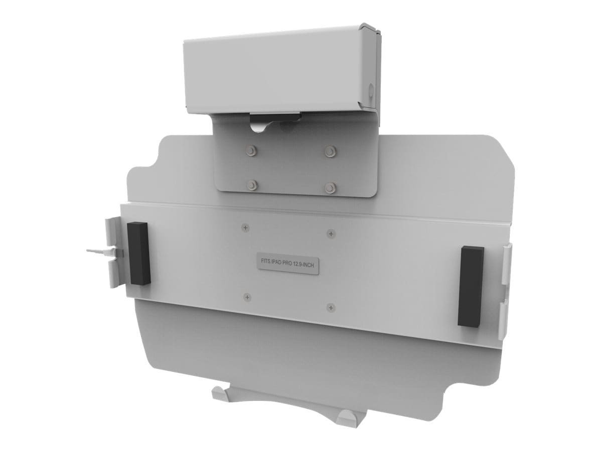 GCX Tablet Holder For iPad Pro 12.9" With Combination Lock