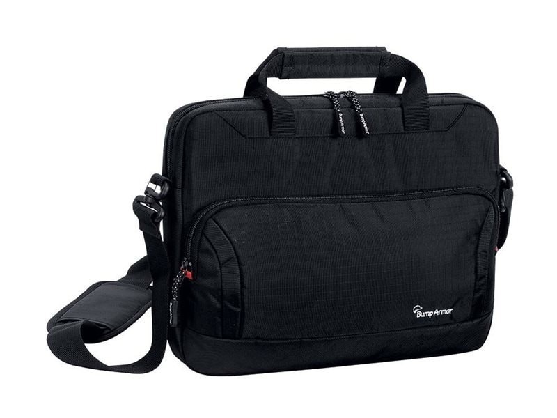 Mohawk GTX Lite 12 (Black)