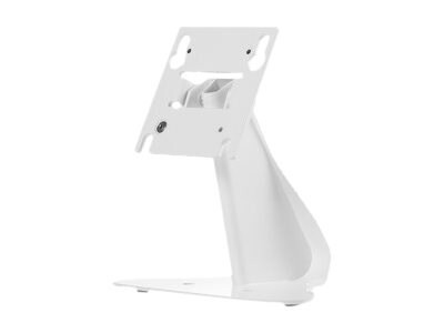ArmorActive ArmorActive Gravity Flip Pro 2.0 Stand