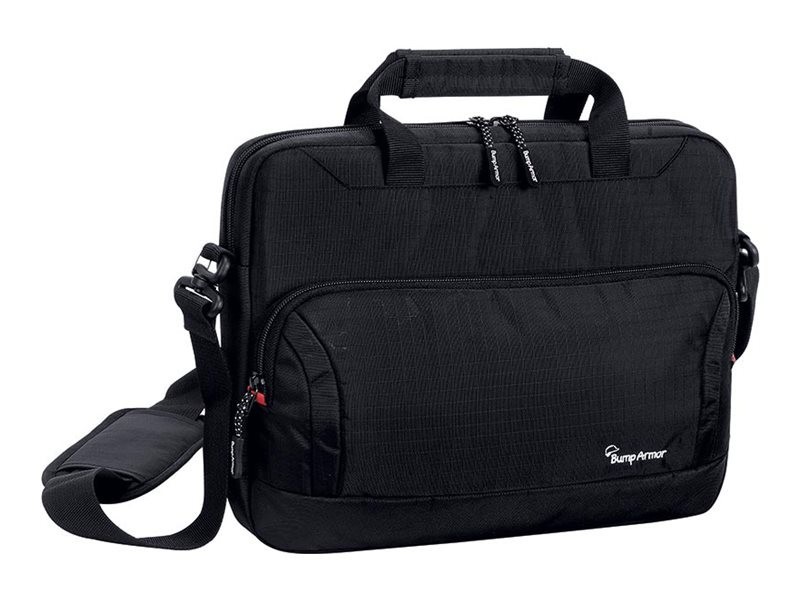 Mohawk GTX Lite 13, Black
