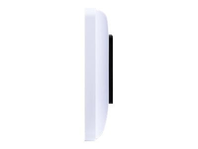 Pioneer Pos Solution Pioneer Caris Touch J1900/4GB/64GB/18"