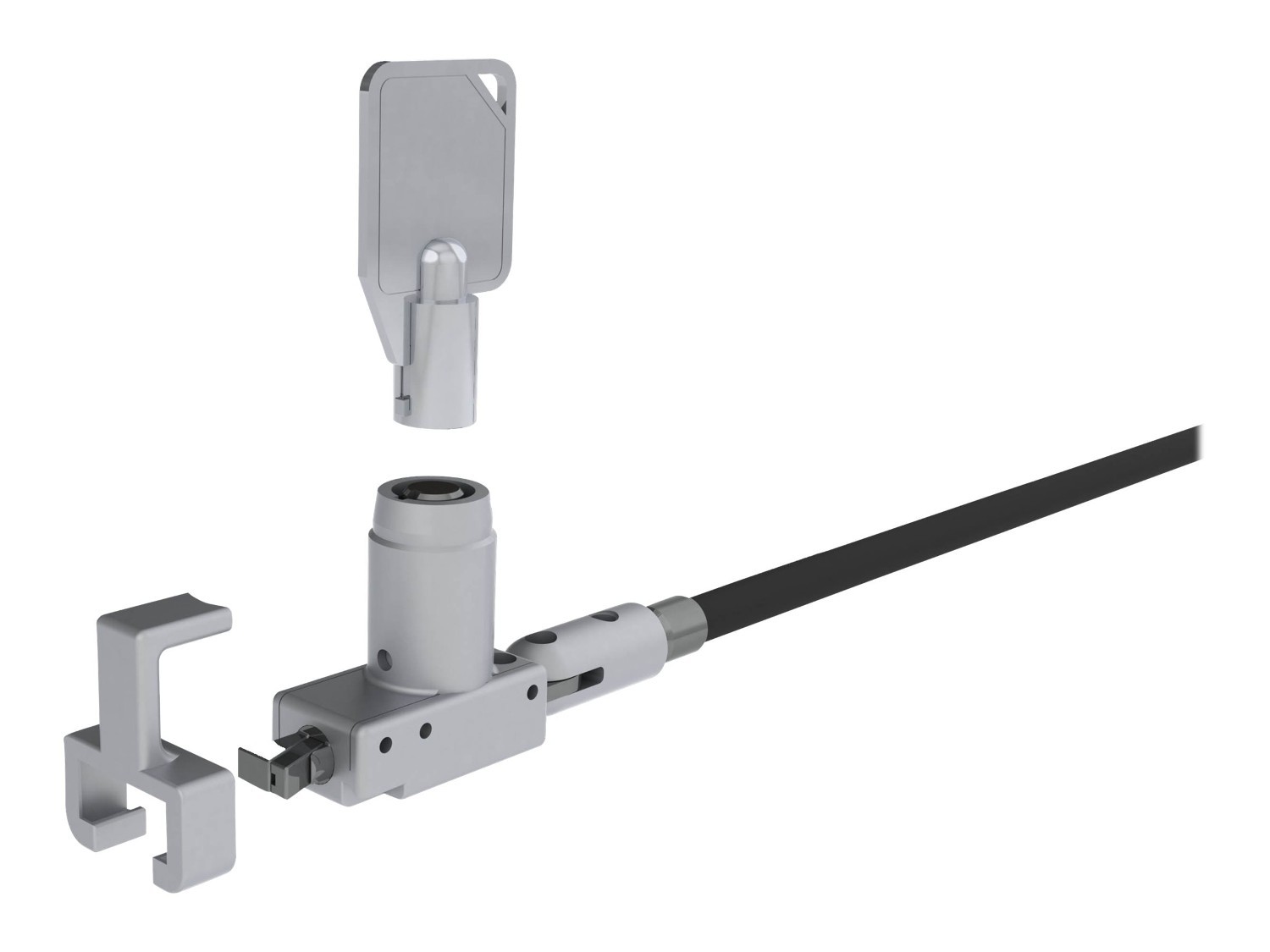 Noble Cable Lock