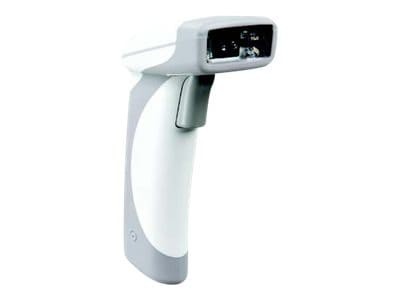 CodeCorp CR1500 - Kit - Barcode Scanner