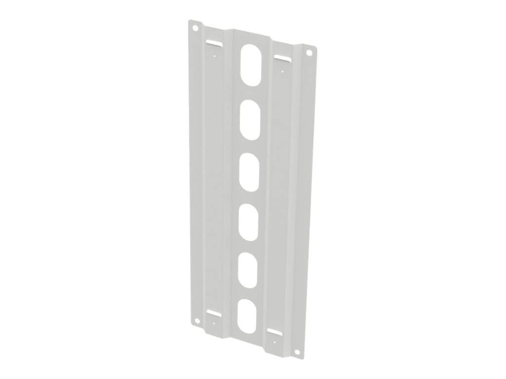 LocknCharge Putnam 18 Wall Mounting Kit