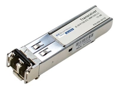 Imc Networks Imc Ie-Sfp/1250-Ed MM1310-LC Perp