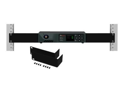 ZeeVee ZvPro Rack Mount Kit