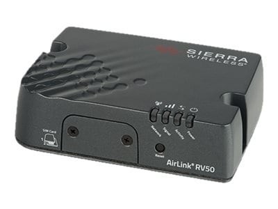 Semtech RV50X Na & Emea Aleos Avms Gnssperpabcd Imei Usb