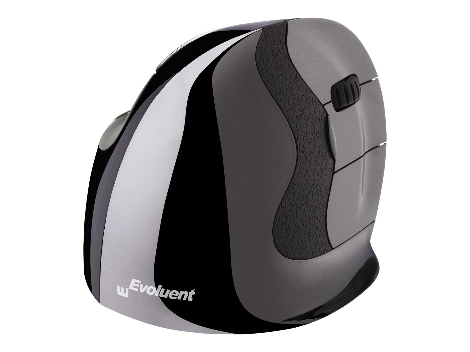 Evoluent VerticalMouse D Medium