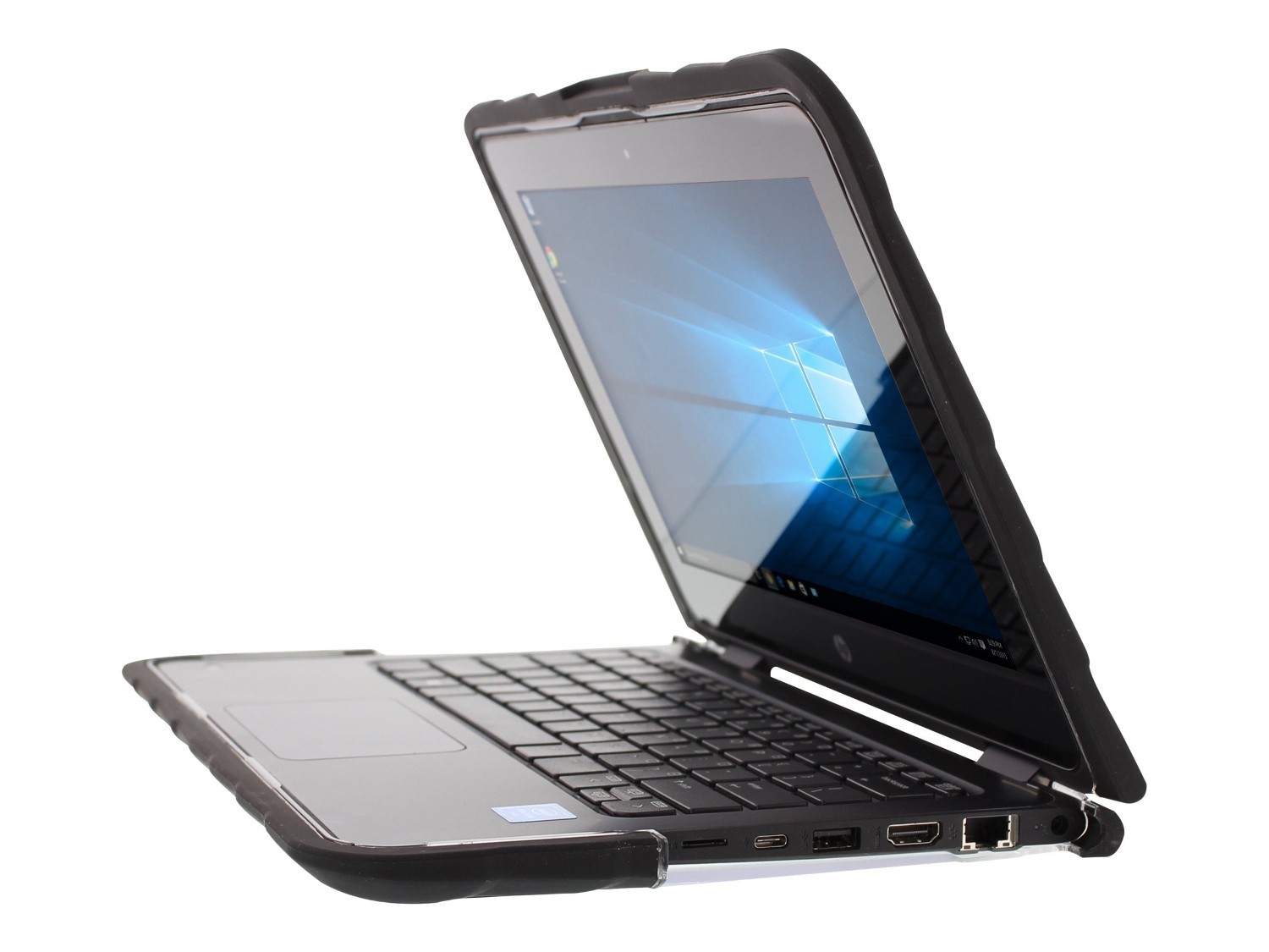 Mohawk HP ProBook 11X360 G2 Ee Conv.