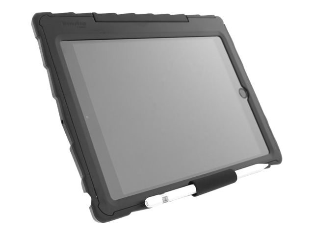 Mohawk Apple Lock-Down iPad 6TH Gen - Drop Tech