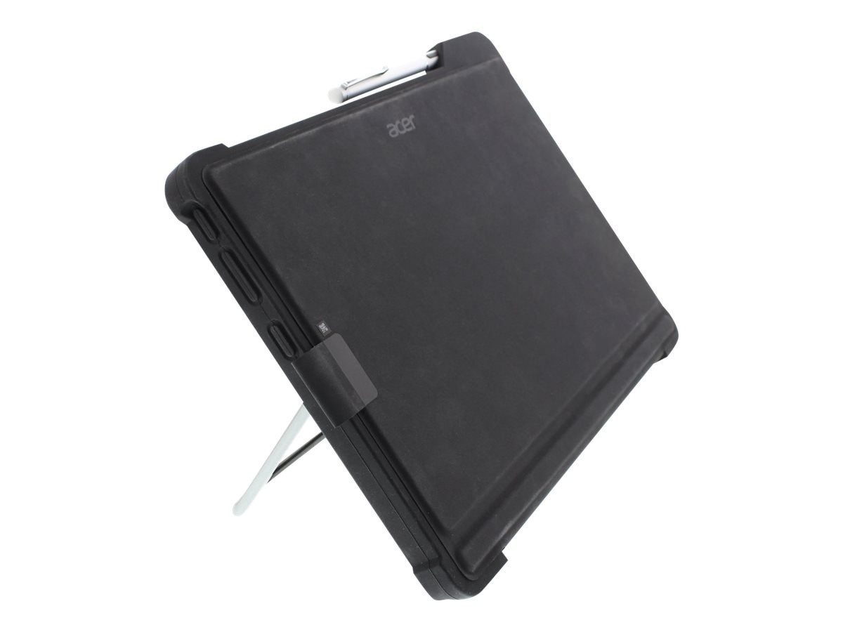 Mohawk Acer Switch 5-DROPTECH-Black