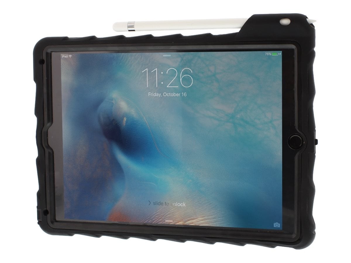 Mohawk Apple iPad Pro 9.7 Hideaway - Sta