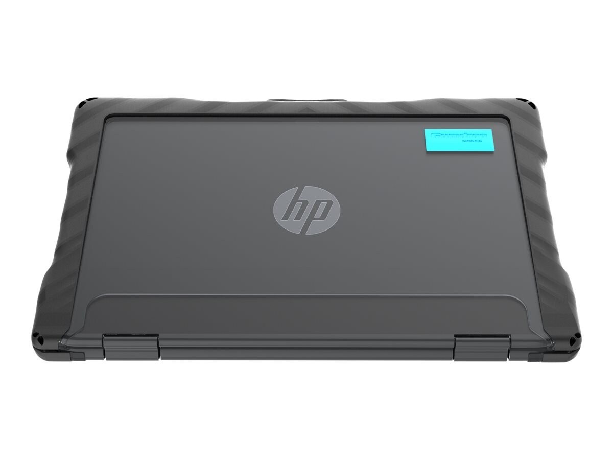 Mohawk Droptech HP ProBook X360 11 Ee G3