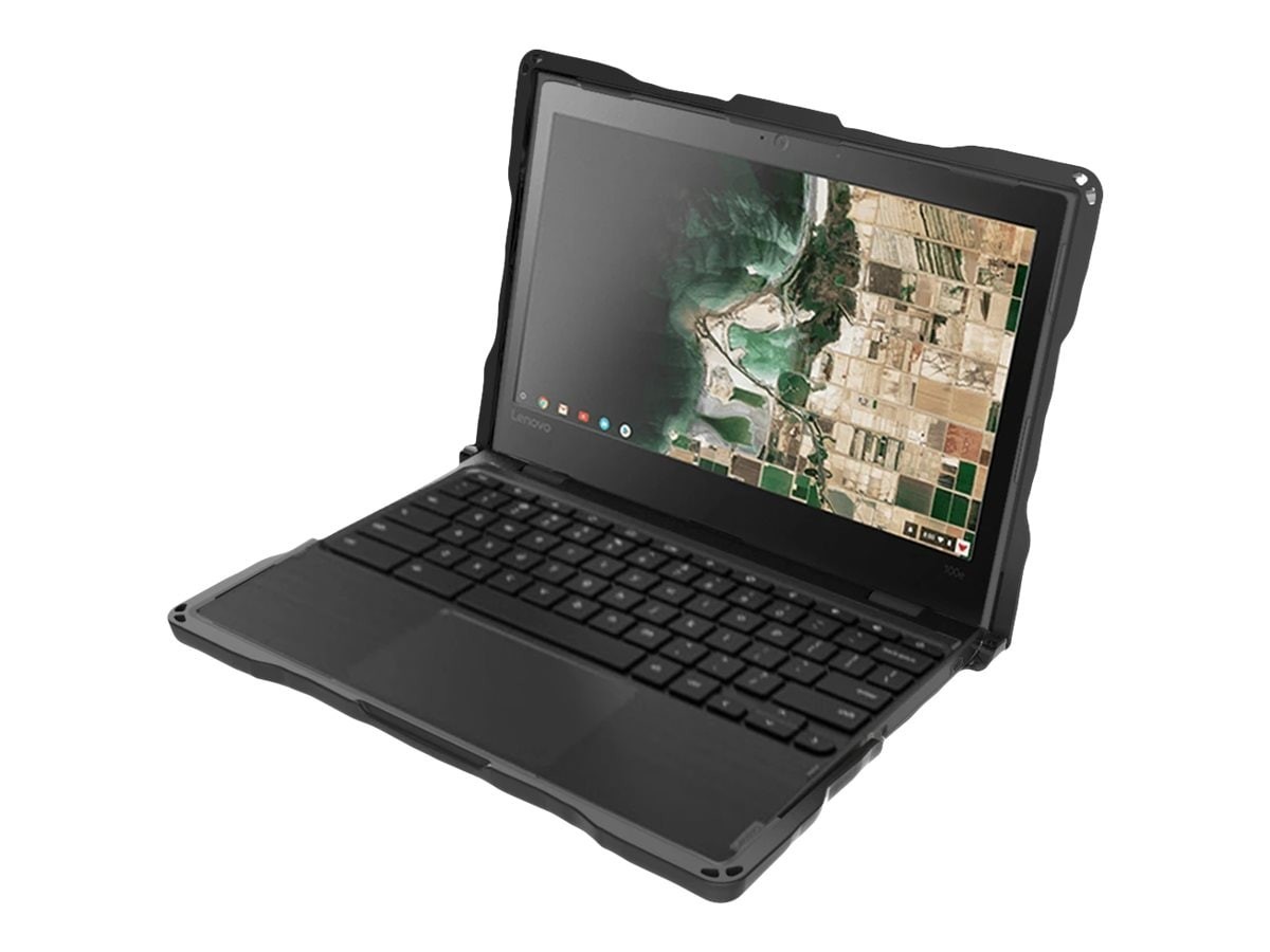 Mohawk Gumdrop Lenovo 300E Gen2 Win Case