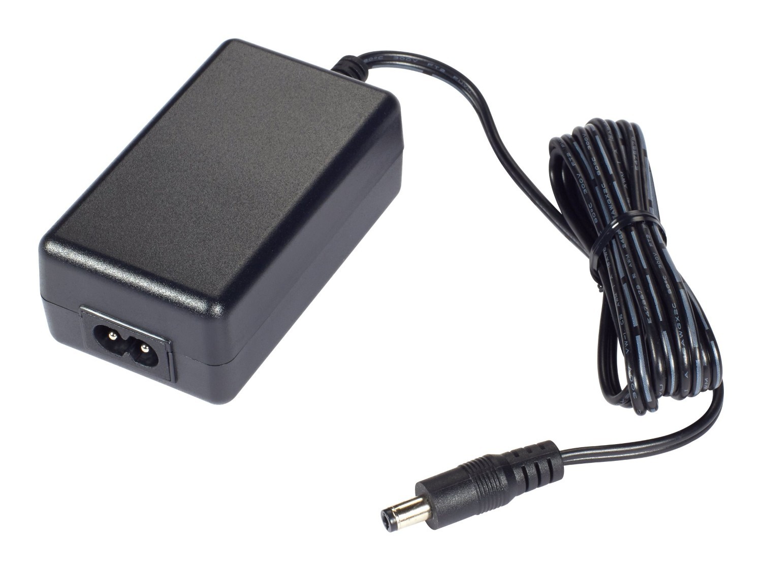 Imc Networks Imc Emerald 5VDC Spare Psu