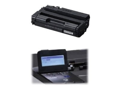 Rosetta Technologies Rosetta SP 3710DNM Micr Printer