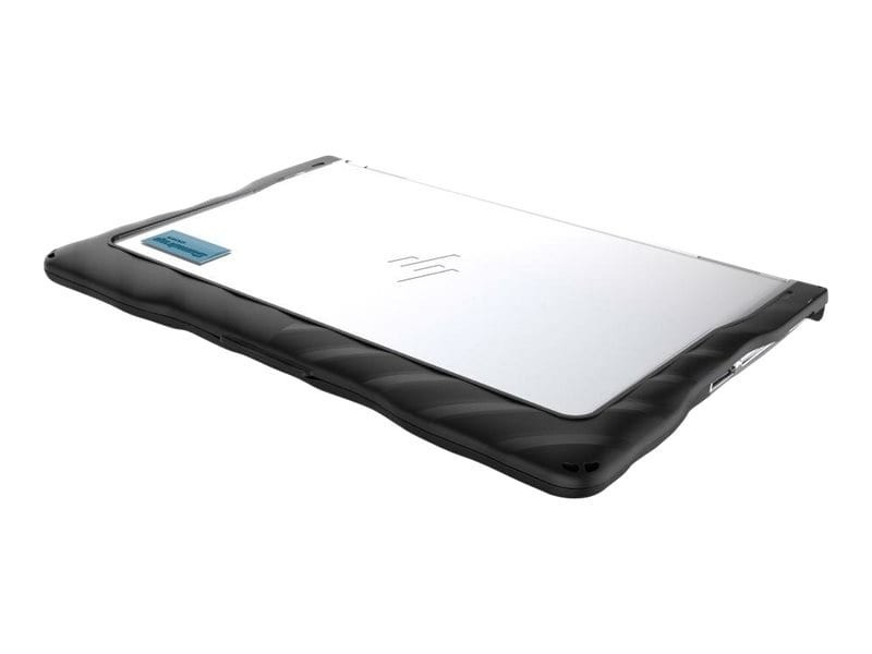 Mohawk Droptech HP 360 EliteBook 1030 Caseg3 Black
