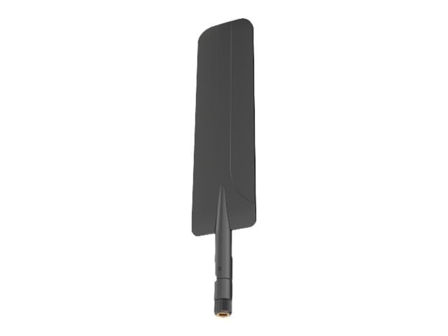 Panoram Technologies Panoram Wide Band 4G/5G Terminal Paddle Antenna