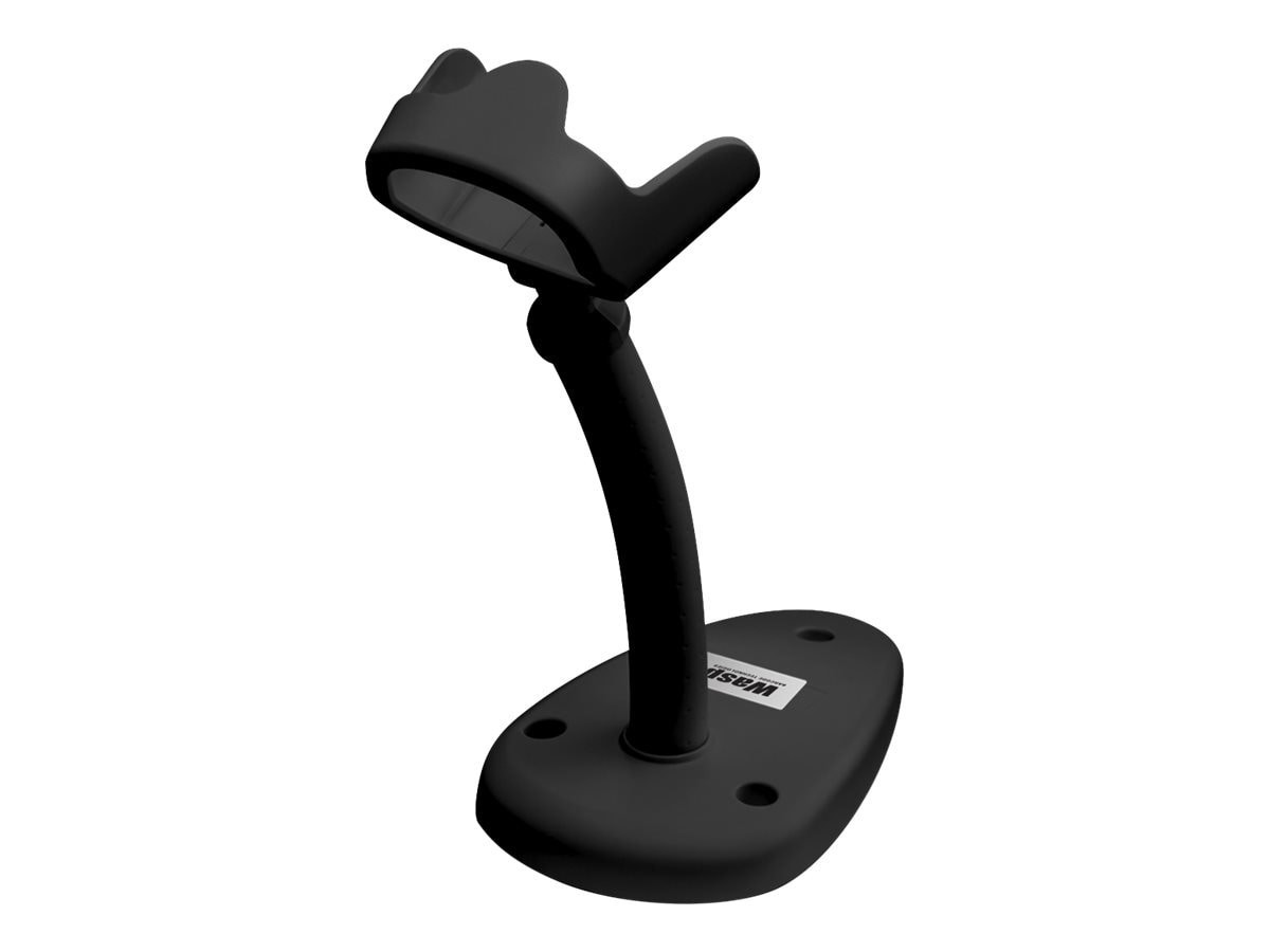 Informatics Wasp Wdi4700 Scanner Smart Dockstand