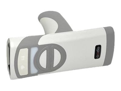 CodeCorp Code CR2700 Scanner