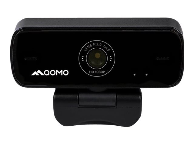 Qomo Qomo WebCam 004