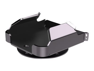 HoverCam Hovercam Solo Mount
