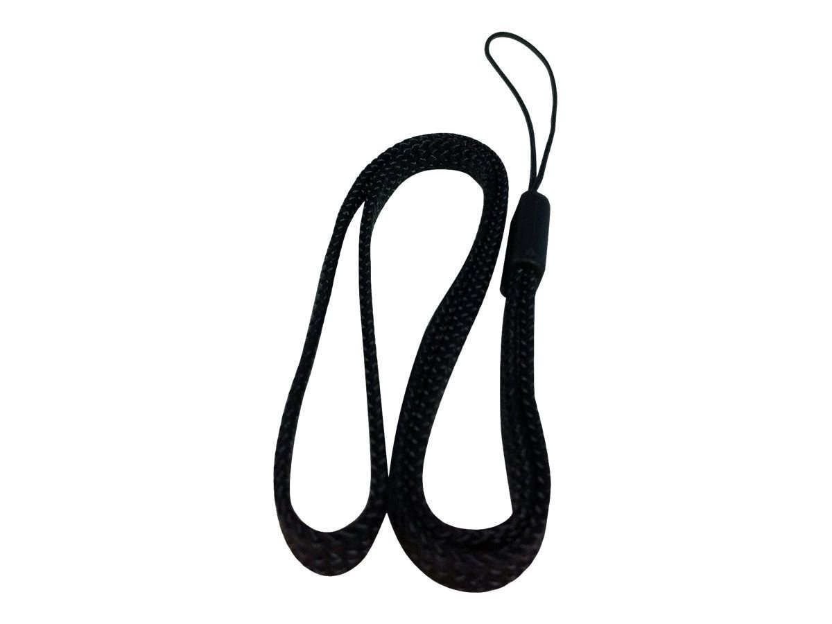 Informatics Hand Strap Pocket Scanner