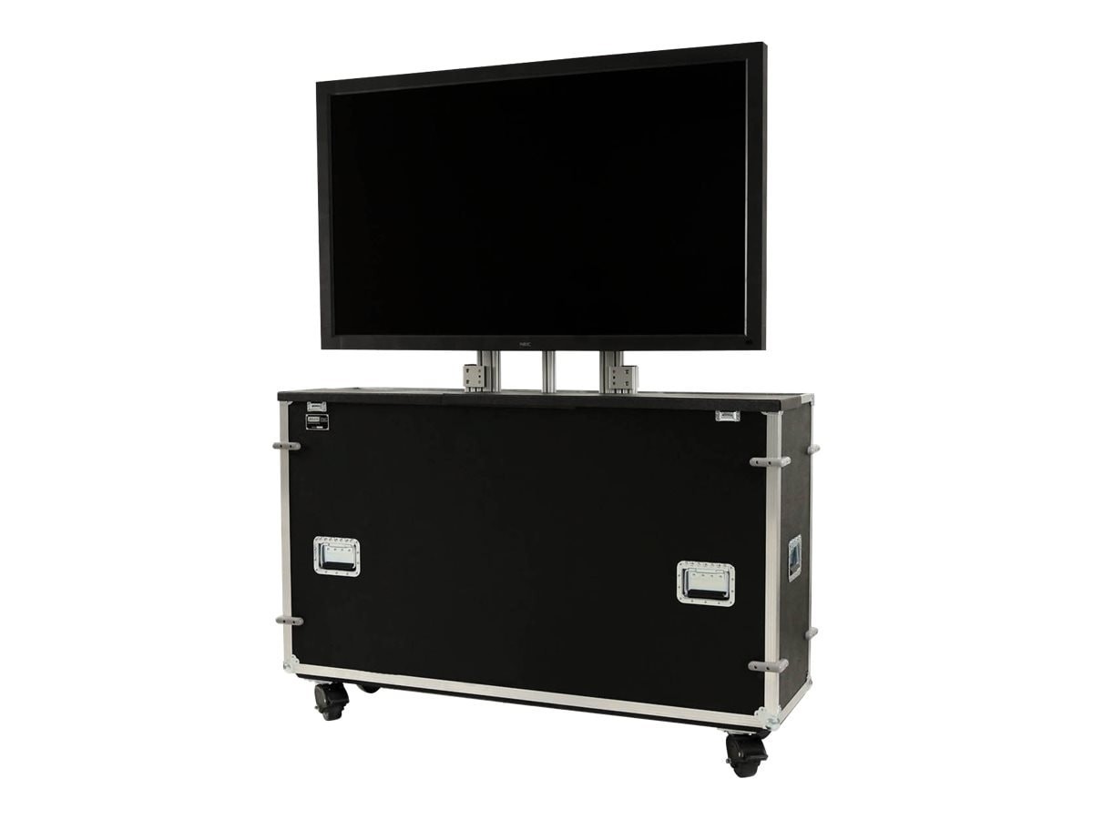 Jelco EZ-Lift For 55-65 Touch Screen