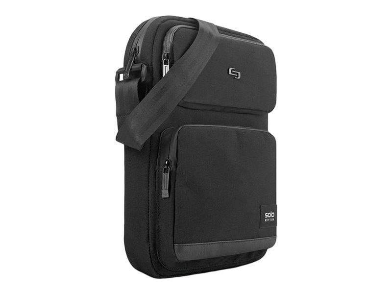 Solo Cases Solo Ludlow Tablet Sling
