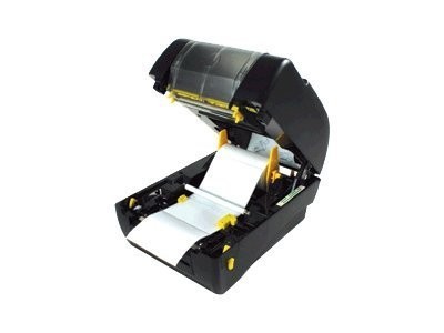 Informatics Ribbon Supply Spindle
