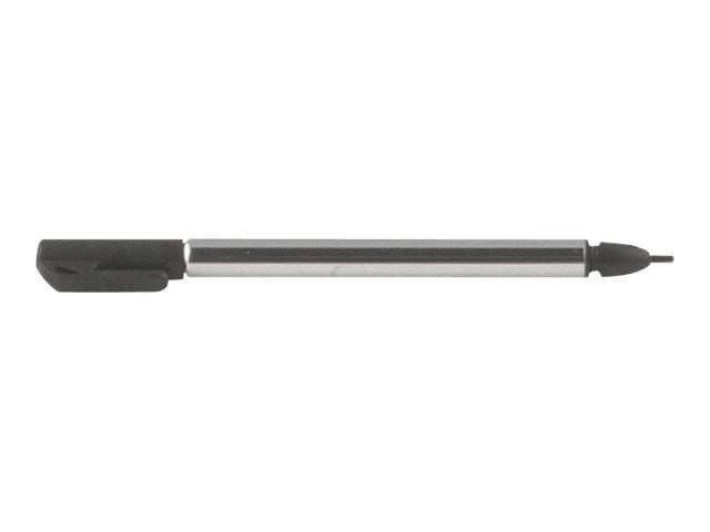 Informatics Stylus For Wasp HC1