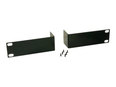 Milan 19In Rack Mount Kit Sm4t4dpa