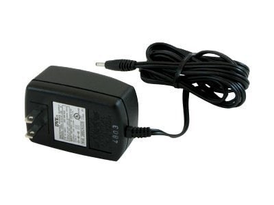 Informatics Power Supply For WDT2200 For