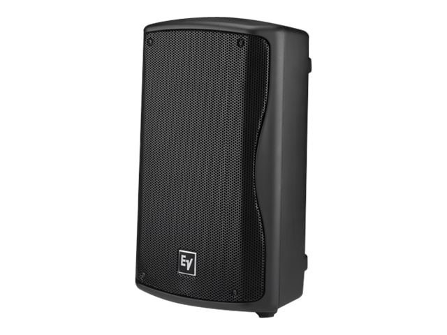Electro-Voice 200W 8In Two-Way Speaker Syste