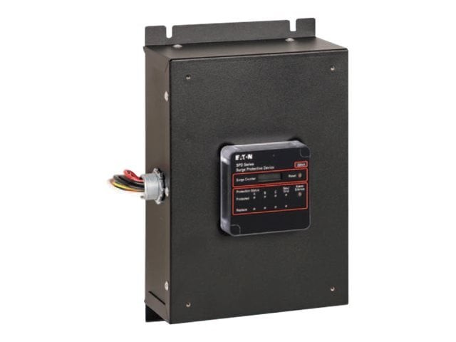 Mge Company Mge Surpro Dev 50Ka STD CTR Featur