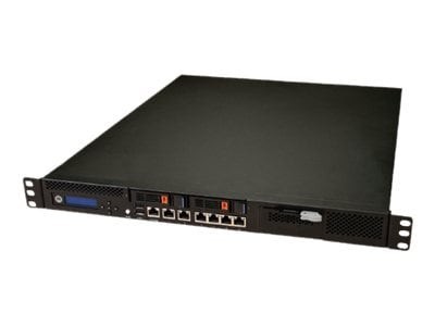 Enterasys Networks Enterasys NX 7530 Integrated SVC Platfor