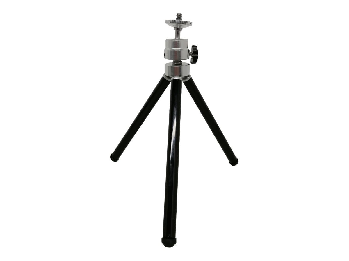 B3e Universal Tripod For Webcams
