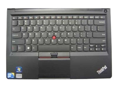 Pro-tecT Computer Products Protect Covers Custom Notebook Cover For Leno